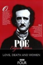 Watch Edgar Allan Poe: Love, Death, and Women Letmewatchthis