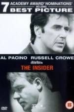 Watch The Insider Letmewatchthis