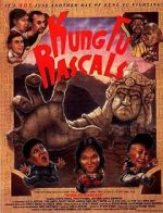 Watch Kung Fu Rascals Letmewatchthis