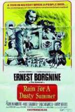 Watch Rain for a Dusty Summer Letmewatchthis