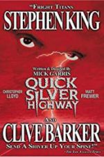 Watch Quicksilver Highway Letmewatchthis