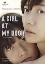 Watch A Girl at My Door Letmewatchthis
