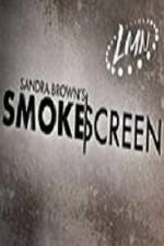 Watch Smoke Screen Letmewatchthis