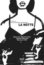 Watch La Notte Letmewatchthis