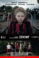 Watch Siemiany Letmewatchthis