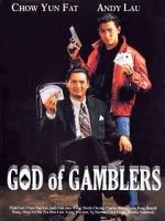 Watch God of Gamblers Letmewatchthis