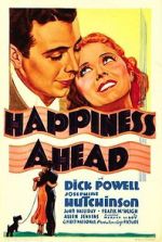 Watch Happiness Ahead Letmewatchthis