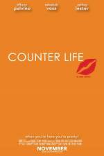 Watch Counter Life Letmewatchthis