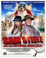 Watch Sam Steele and the Crystal Chalice Letmewatchthis