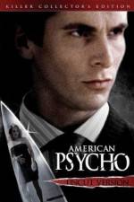 Watch American Psycho Letmewatchthis