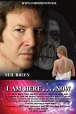 Watch I Am Here... Now Letmewatchthis