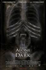 Watch Alone in the Dark Letmewatchthis