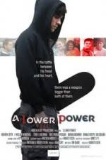 Watch A Lower Power Letmewatchthis