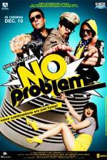 Watch No Problem Letmewatchthis