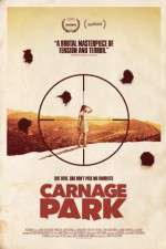 Watch Carnage Park Letmewatchthis