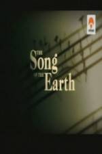 Watch The Song of the Earth Letmewatchthis