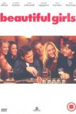 Watch Beautiful Girls Letmewatchthis
