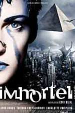 Watch Immortel Letmewatchthis