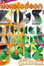 Watch Nickelodeon Kids Choice Awards Letmewatchthis