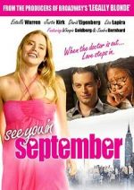Watch See You in September Letmewatchthis