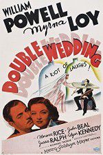 Watch Double Wedding Letmewatchthis