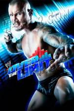 Watch WWE Over The Limit Letmewatchthis