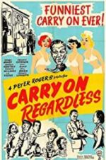 Watch Carry on Regardless Letmewatchthis