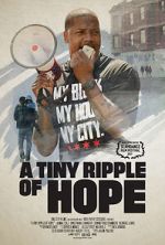 Watch A Tiny Ripple of Hope Letmewatchthis