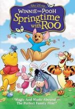 Watch Winnie the Pooh: Springtime with Roo Letmewatchthis