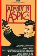Watch A Dandy in Aspic Letmewatchthis