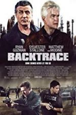 Watch Backtrace Letmewatchthis