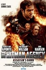 Watch The Hitman Agency Letmewatchthis
