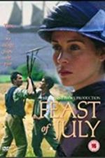 Watch Feast of July Letmewatchthis