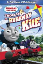 Watch Thomas & Friends: Thomas & the Runaway Kite Letmewatchthis