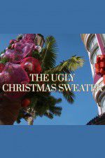 Watch The Ugly Christmas Sweater Letmewatchthis