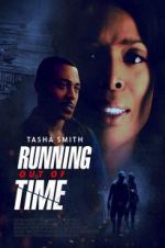 Watch Running Out Of Time Letmewatchthis