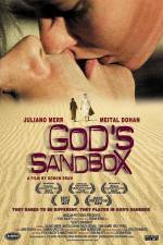 Watch God's Sandbox Letmewatchthis