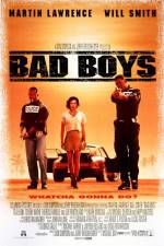 Watch Bad Boys Letmewatchthis