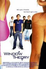 Watch Window Theory Letmewatchthis