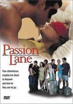 Watch Passion Lane Letmewatchthis