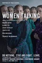 Watch Women Talking Letmewatchthis
