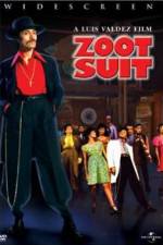 Watch Zoot Suit Letmewatchthis