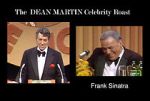 Watch The Dean Martin Celebrity Roast: Frank Sinatra (TV Special 1978) Letmewatchthis