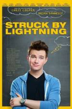 Watch Struck by Lightning Letmewatchthis