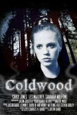 Watch Coldwood Letmewatchthis