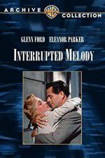 Watch Interrupted Melody Letmewatchthis
