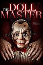 Watch The Doll Master Letmewatchthis