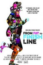 Watch From Fat to Finish Line Letmewatchthis