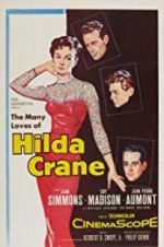 Watch Hilda Crane Letmewatchthis