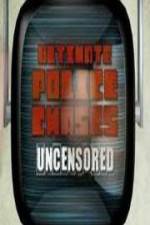 Watch Ultimate Police Chases Uncensored Letmewatchthis